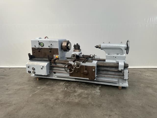 De Moor - 510x850 (D939)