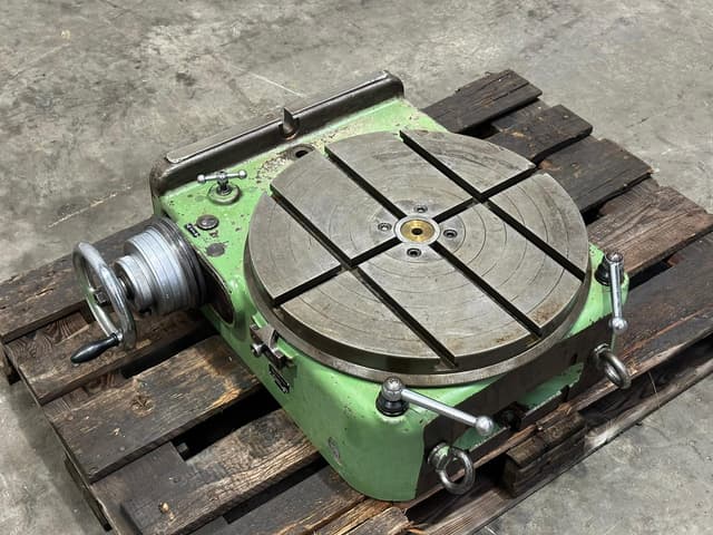 Walter - RIW500K (F655)