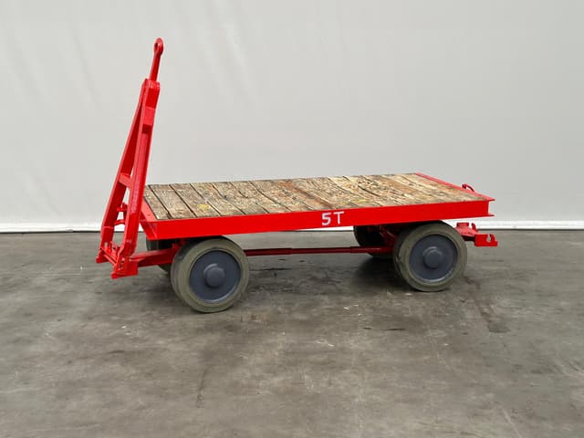 NN - 2.000 x 1.000 - 5T (TR335)