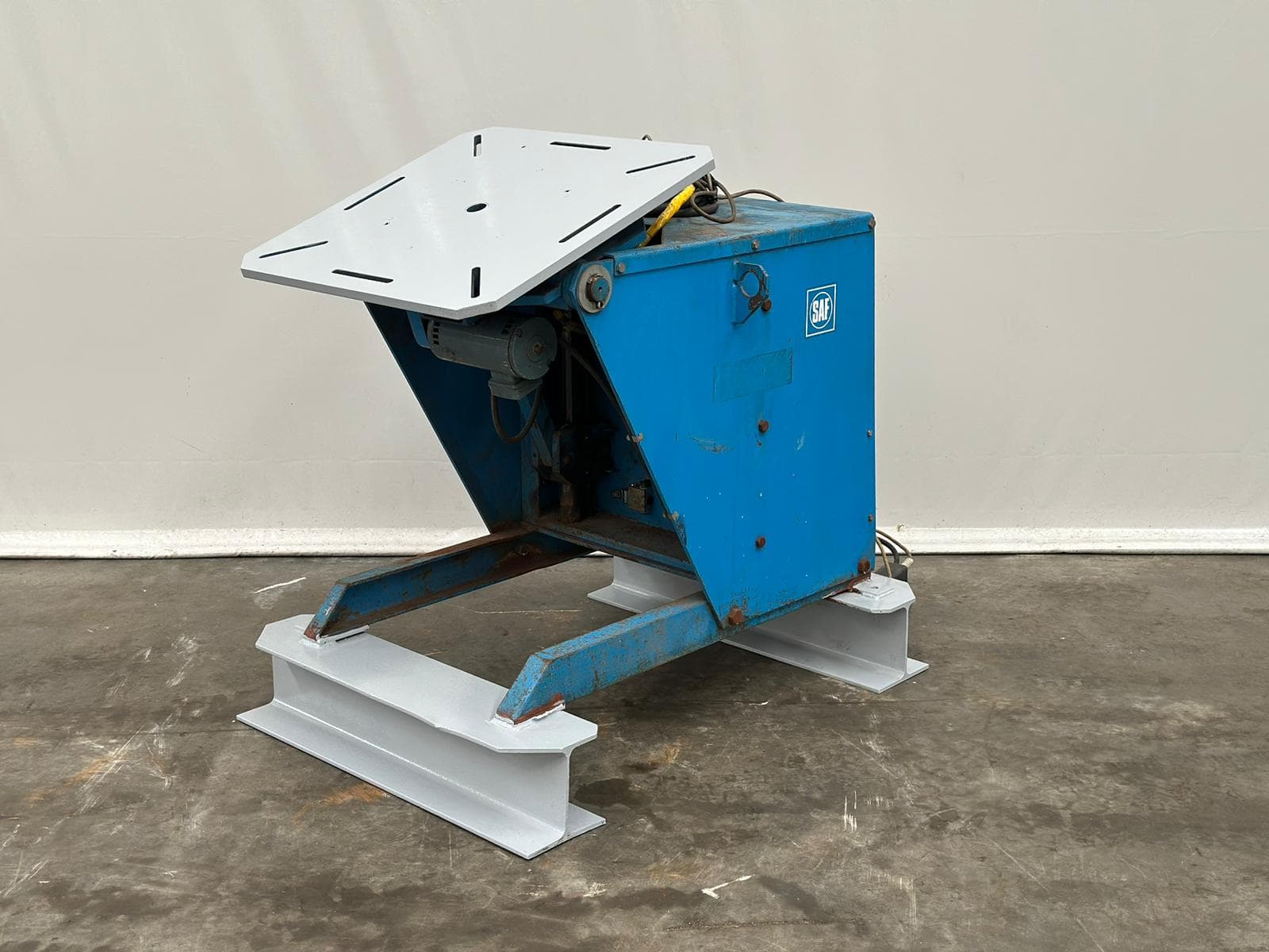 Machine image 3