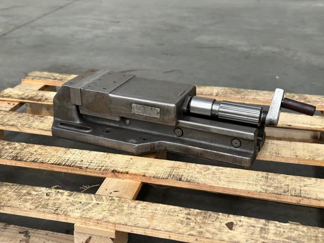 NN - 310 x 160 (M956)