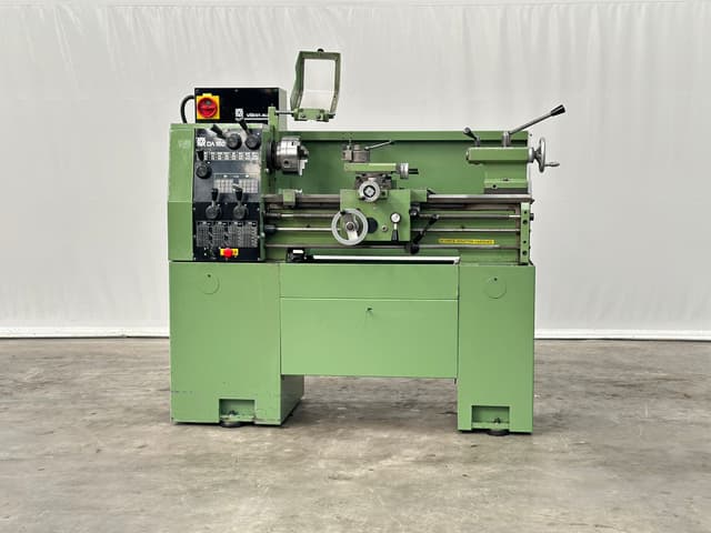 Voest-Alpine - DA160 (D949X)