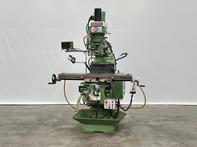 Maximart - 4VS-S (F664)