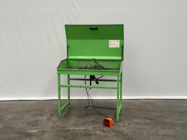 Promatic - 200 (M960)