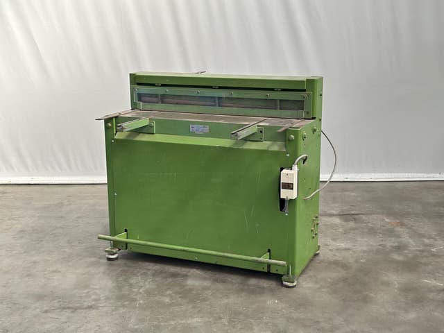 Jorg - 4002/E (S385)