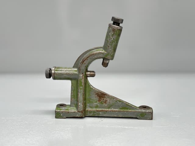 NN - 60 mm ø (D961)