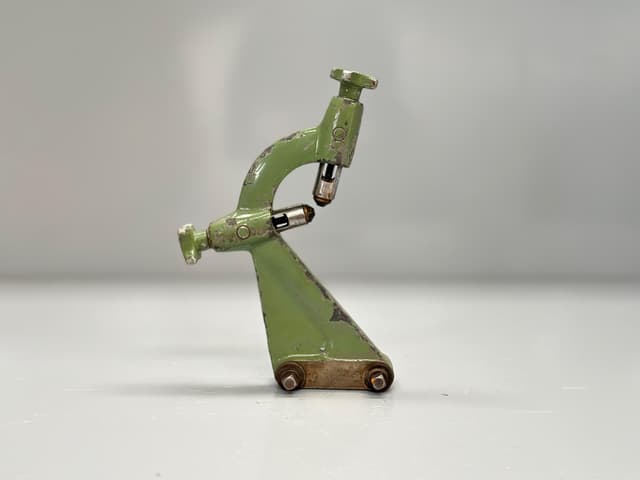 NN - 70 mm ø (D970)