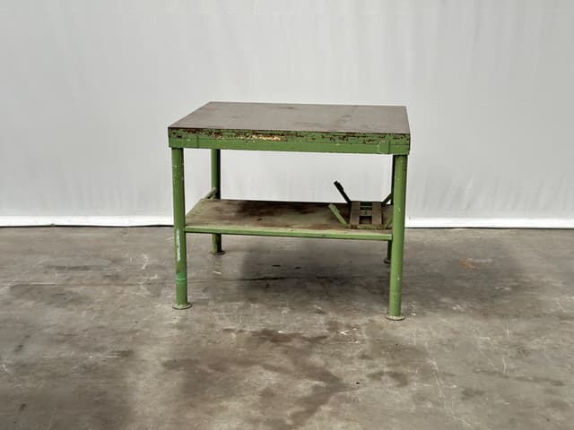 NN - 1.200 x 1.000 (M981)