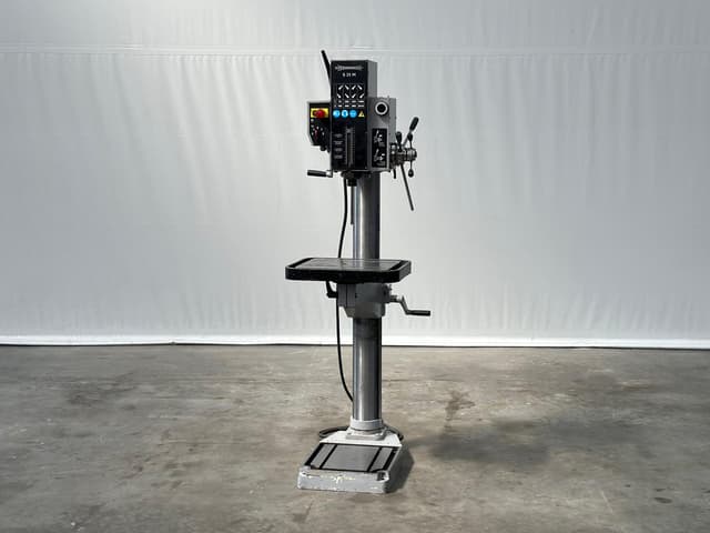 Strands - S 35 M (BR455X)