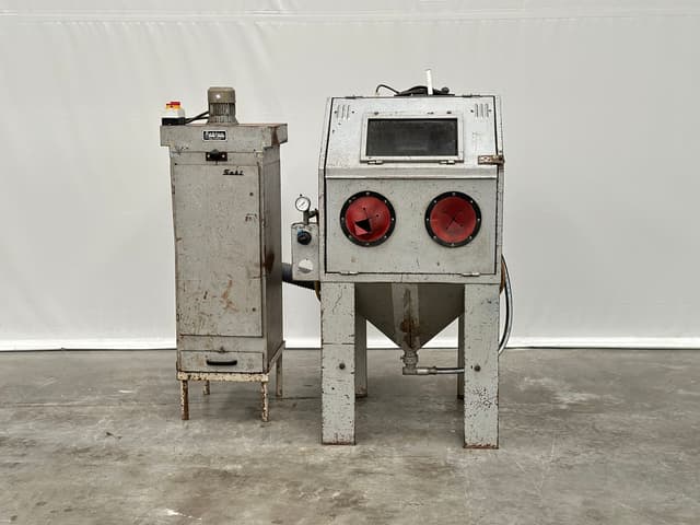 Sablux - SXE 80 (M985)