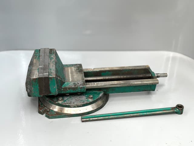 NN - 380 x 320 (M986)