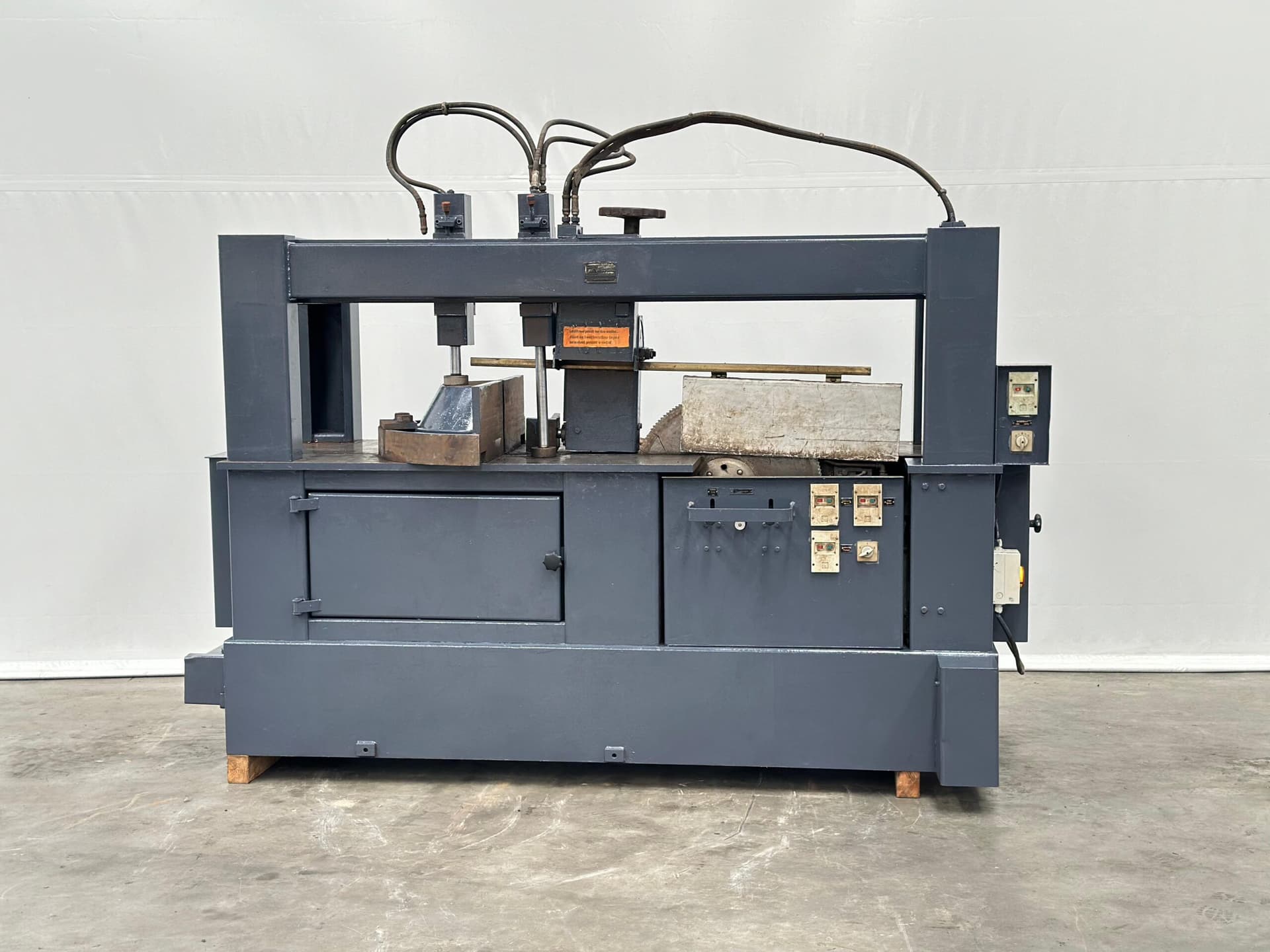 Machine image 3