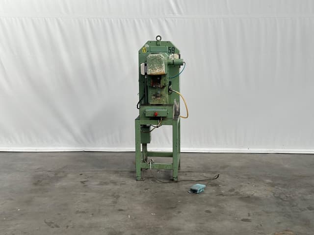 Mabu - 6TFA/ZP (PE411X)