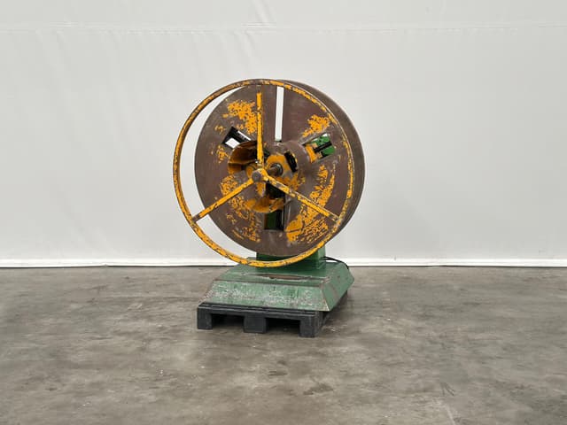 Teap - 1.000 Kg (PE416)