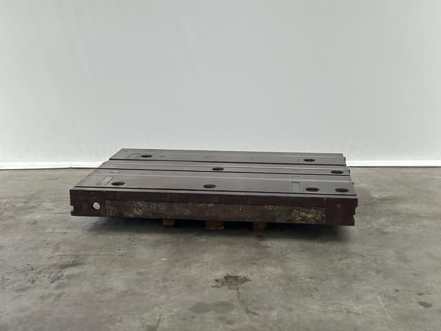 NN - 2.050 x 1.400 (TA123)