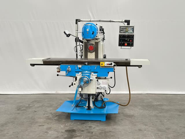 Weida - X6436 (F694X)