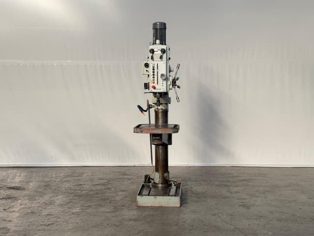 Optimum - B 50 GSM (BR468)