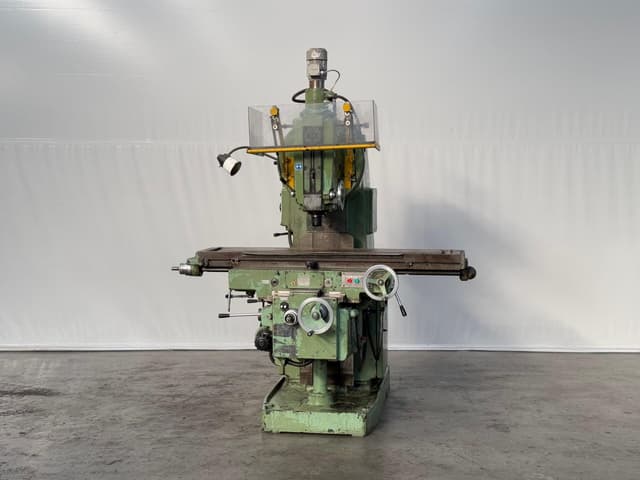 Stanko - 6P13 (F698)