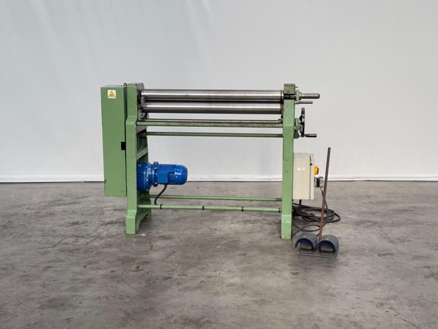 Hyllus - 1050 x 3 (W272)