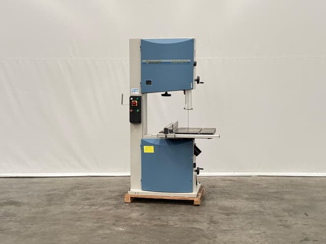 Bernardo - HBS 600N (ZA449)