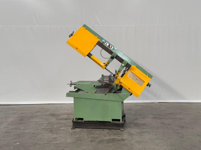 Startrite - H250M (ZA452)