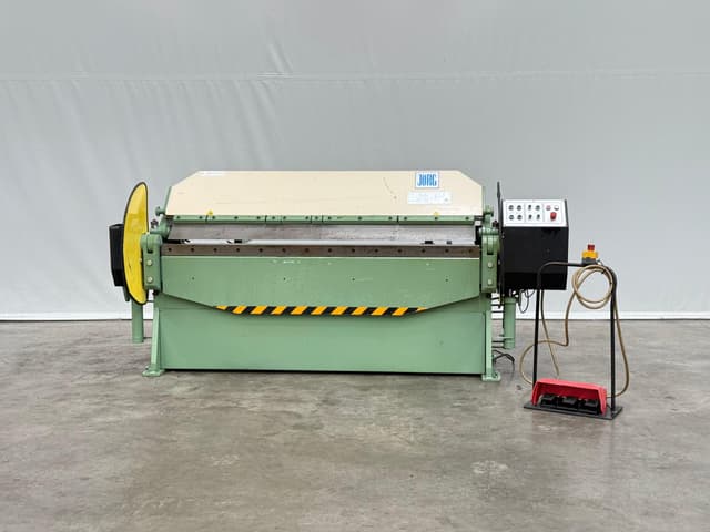 Jorg - 3944 (ZET120)