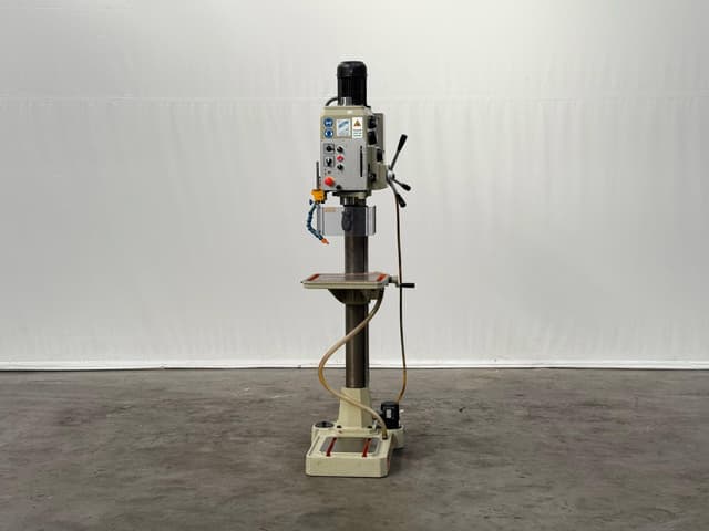 Erlo - TSAR-25-IR (BR474)