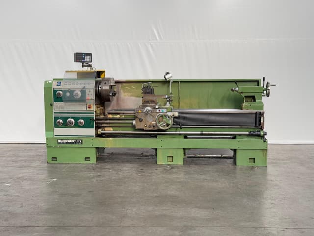 CBT - CS6266B (D1006)