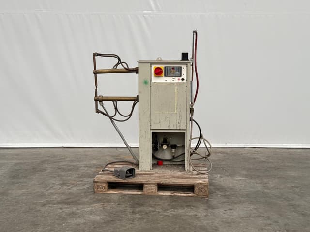 Tecna - 4620N (L353)