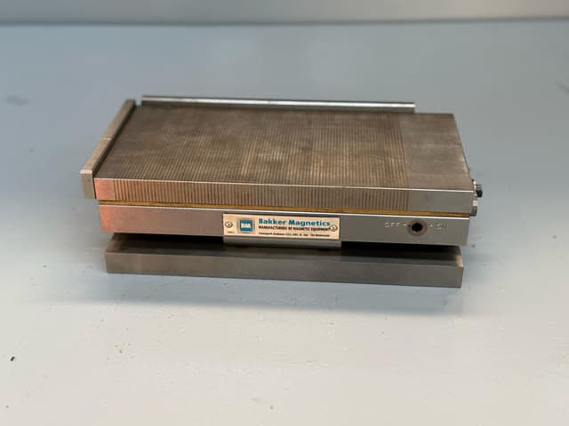 BM - 250 x 130 (M1001)