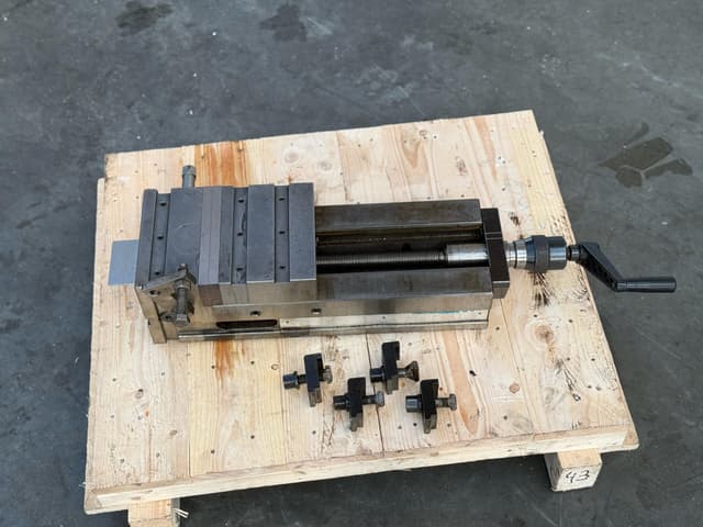 Fresmak Arnold - mat200 (M1003)