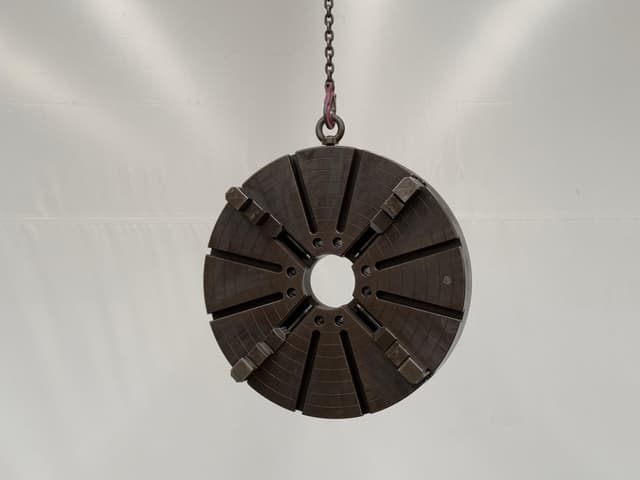 NN - 800mm ø (M999X)