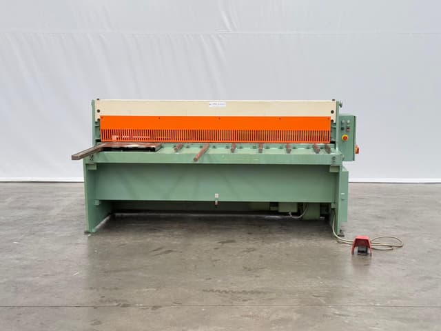 Jorg - 4054/4 (S391)