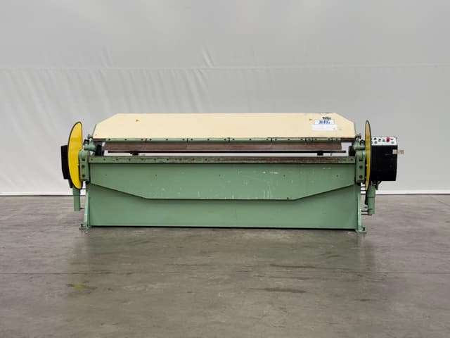 Jorg - 3946 (ZET121)