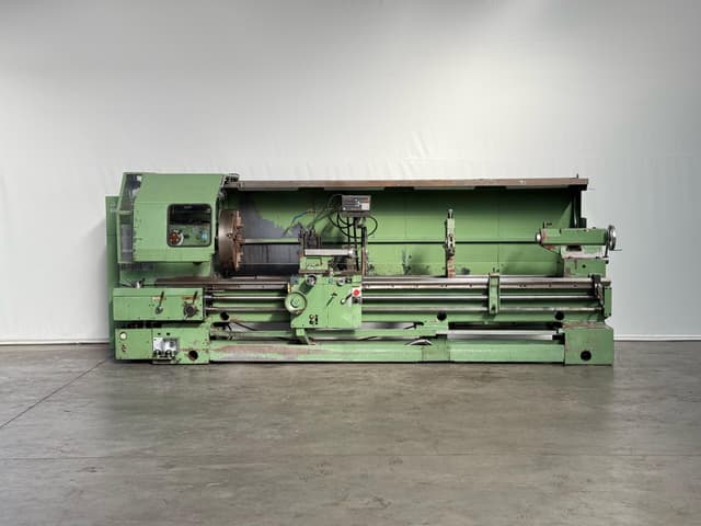 Tos - SUI 80 (D1013)