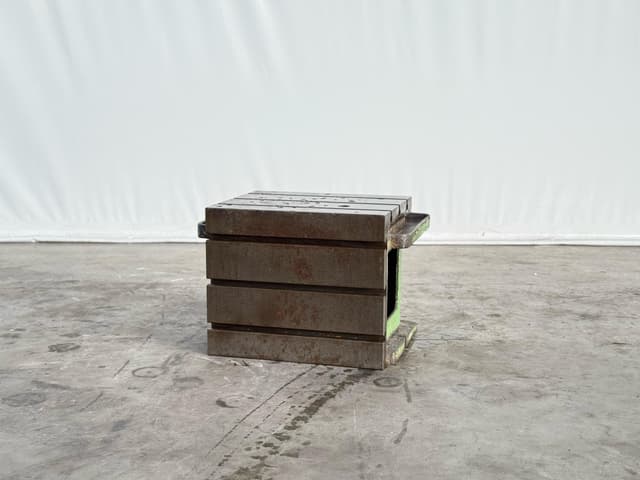 NN - 600x500x600 (BR475)