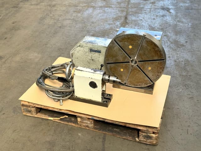 Sempuco - SKH-NC 5/005 (F708)