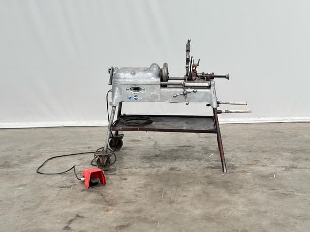 Ridgid - 535 (M1014)