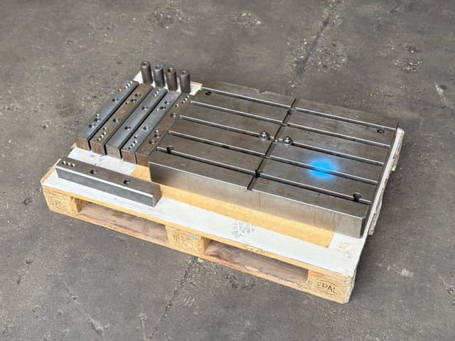 NN - 800 x 550 (TA125)