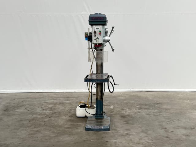 Optimum - Opti B 34 H (BR486)