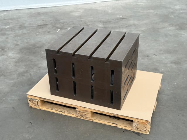 NN - 700 x 600 x 500 (BR488X)