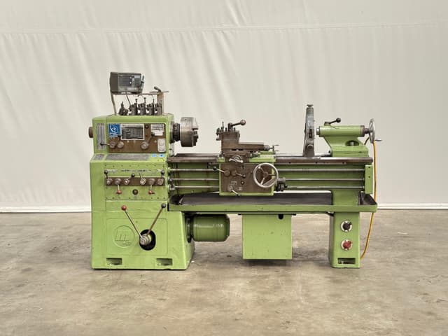 Meuser - 400 x 1.000 (D1031)