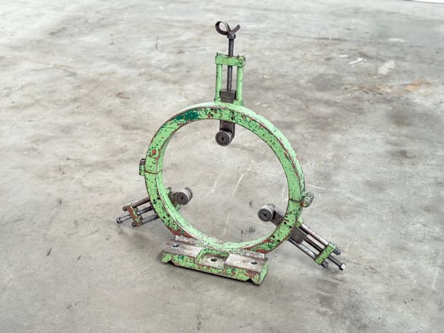 NN - 330mm ø (D1035)