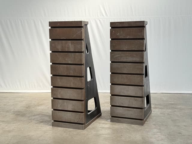 NN - 600x1.800 (M1033X)