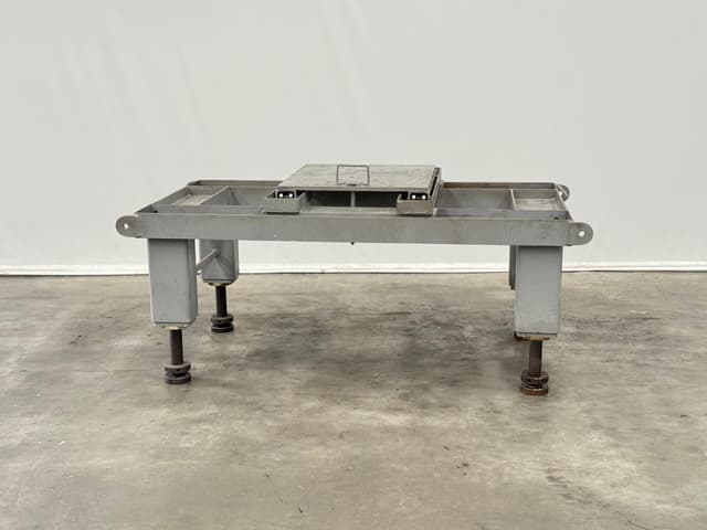 NN - 1.800 x 800 (M1034X)