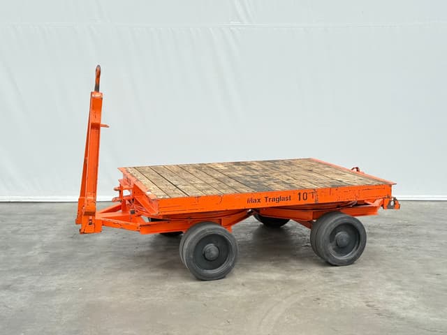 KTS - DDSL 10T (TR350X)