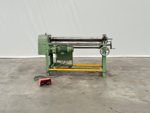 Fasti - 1.270 x 2.0 (W279X)