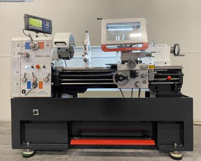 ToRen CD 6241 x 1000