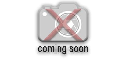 ToRen C 6246E x 1500 VARIO