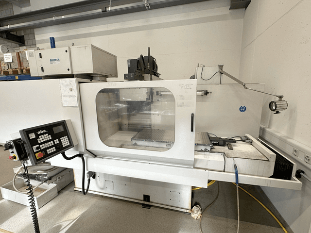 022773 - ABA EL 1006